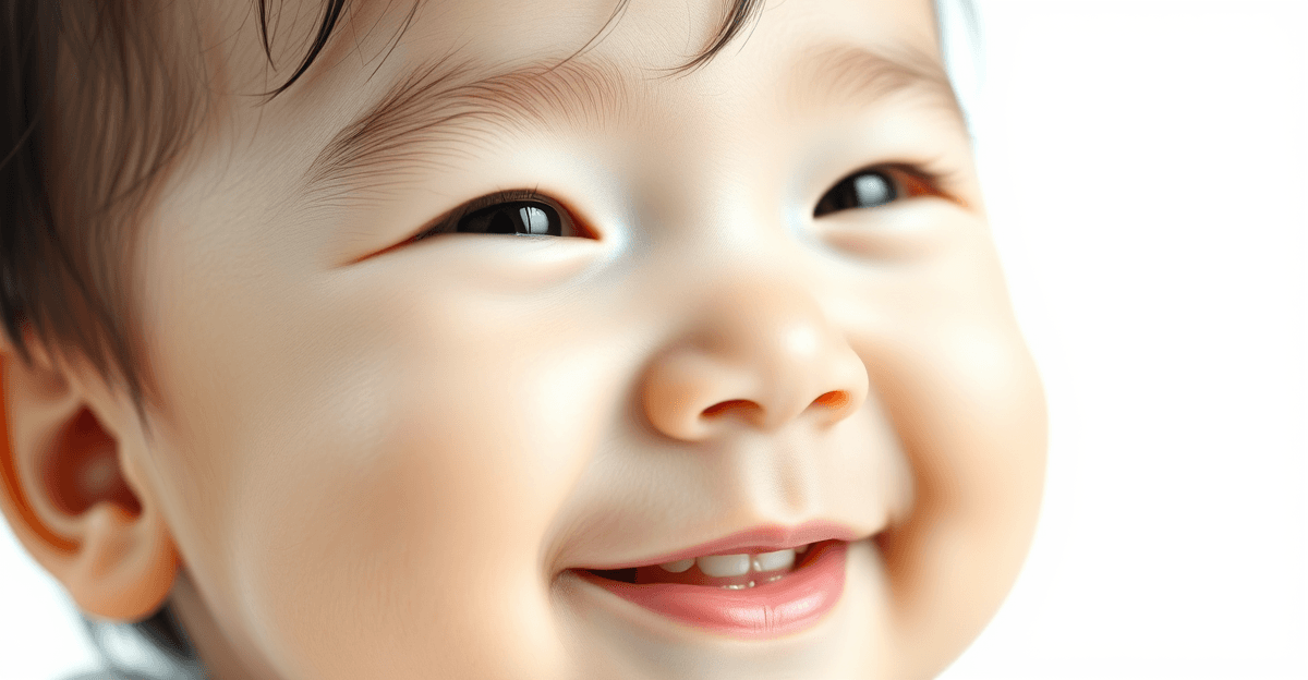 Baby Bonus Calculator: How Much Will You Get in Singapore (2026)?