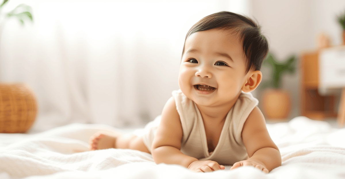 Baby Bonus & CDA Guide 2026: How to Maximise Government Benefits