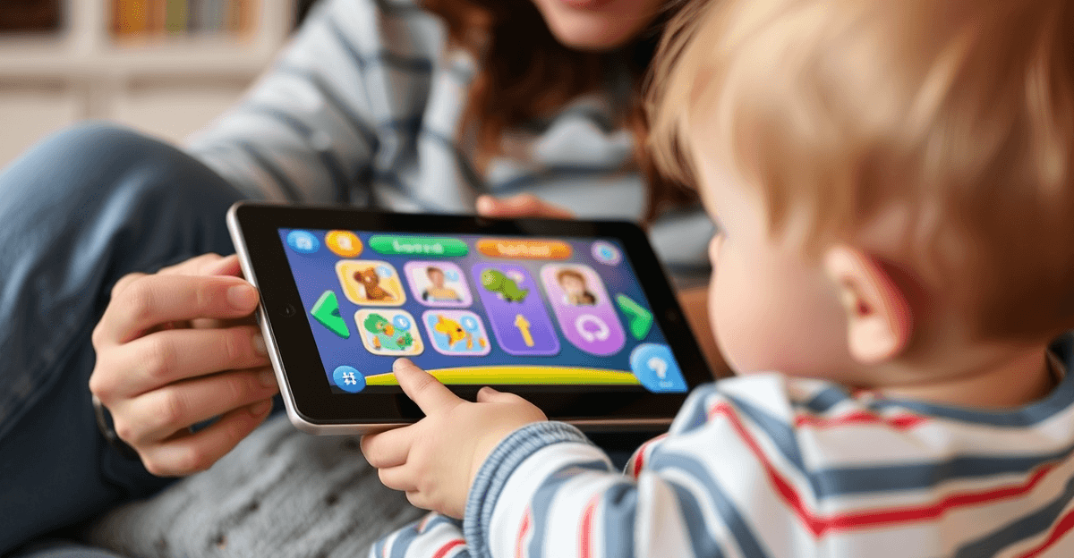 Best Educational Apps for Kids in Singapore (2026): Free & Paid Options