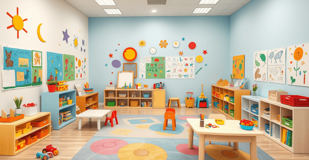 Best Preschools in Singapore 2026: Honest Comparison & Pricing