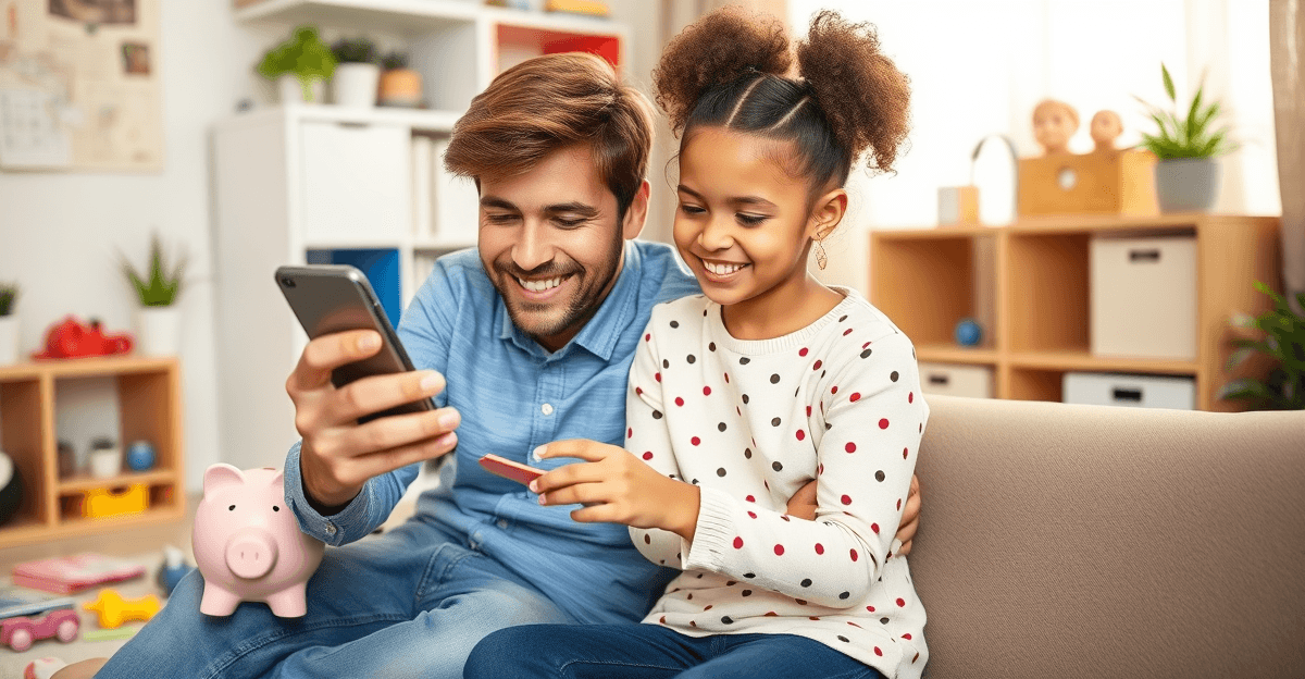 CDA Account Guide: Maximising Your Child Development Account in Singapore