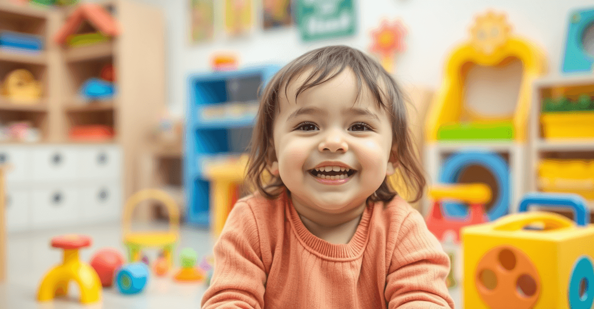 Childcare Subsidies in Singapore: Complete Guide to ECDA & AOFS