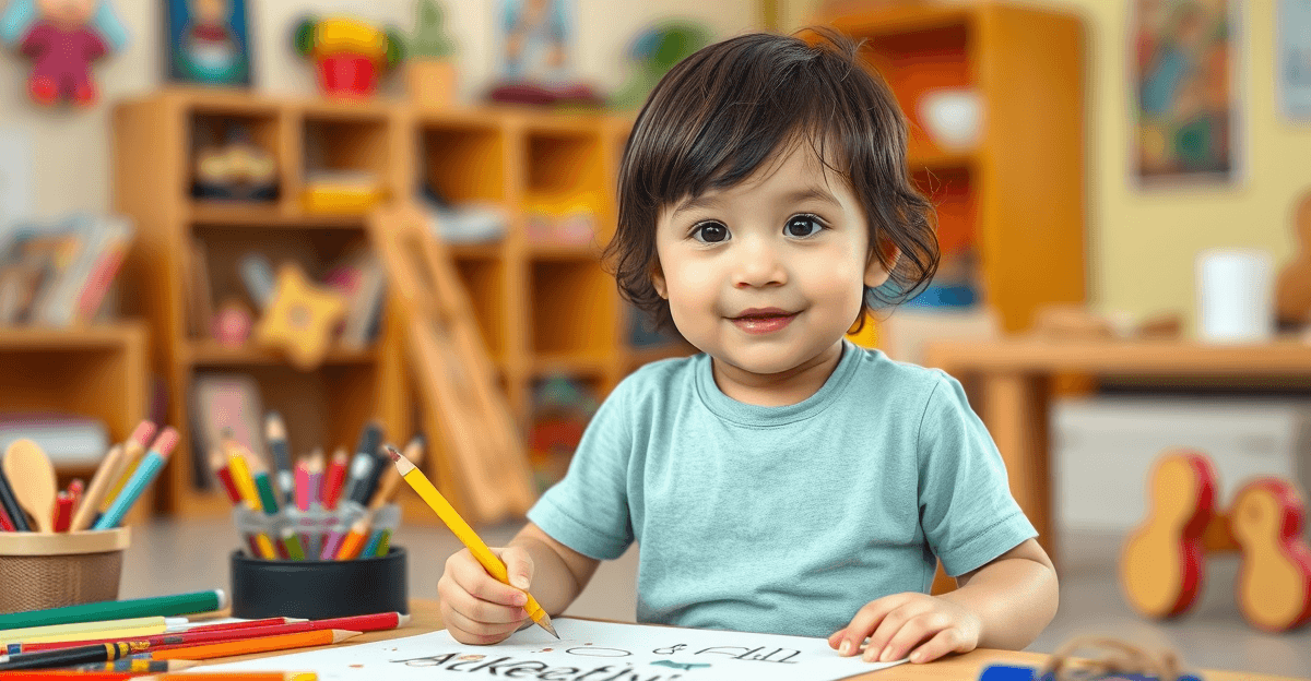 How Much Do Enrichment Classes Cost in Singapore? 2026 Price Guide