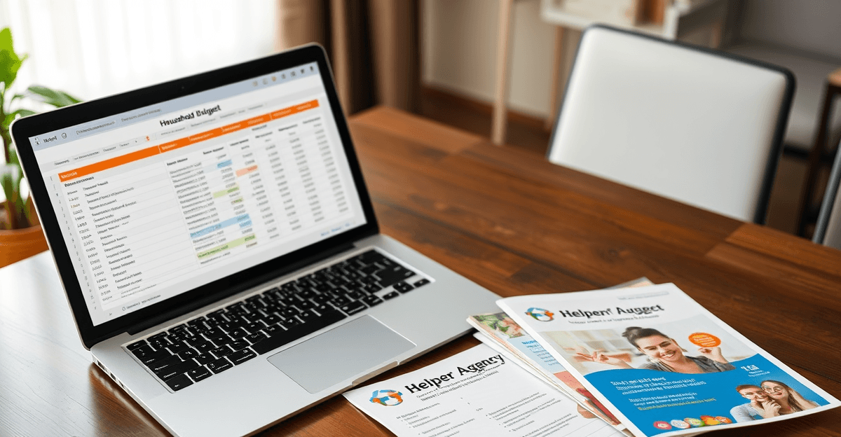 Cost of Hiring a Helper in Singapore 2026: Salary, Levy & Hidden Costs