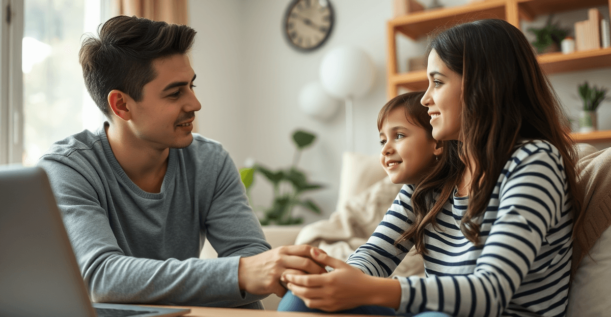 Cyberbullying Prevention: How Singapore Parents Can Protect Their Kids