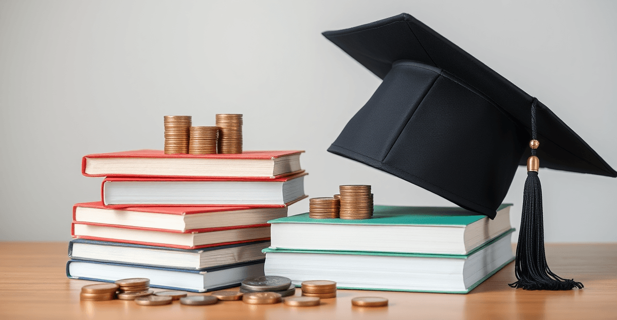 Education Endowment Scheme Singapore: What Parents Need to Know