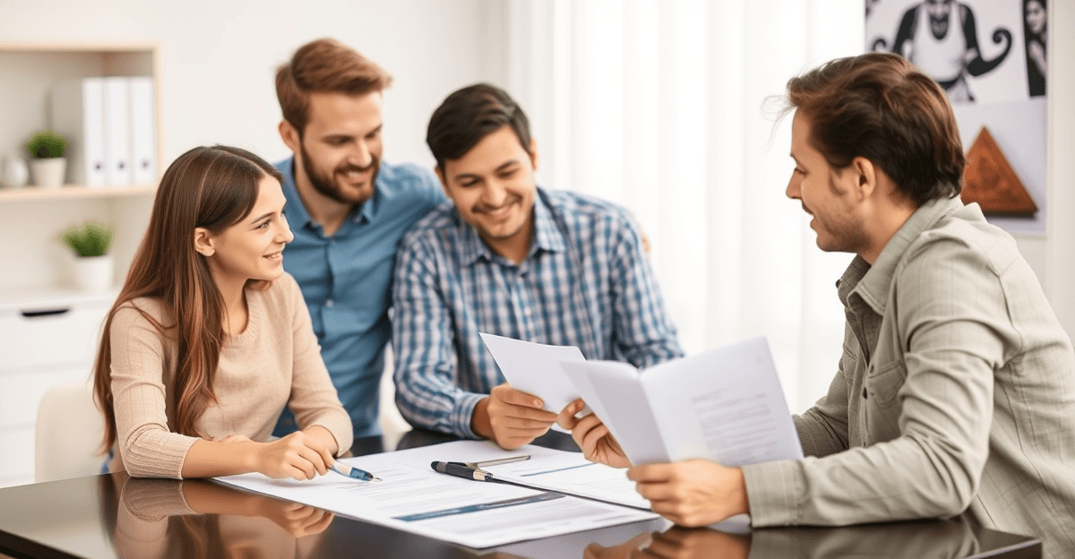 Best Insurance Plans for Children in Singapore: A Parent Guide