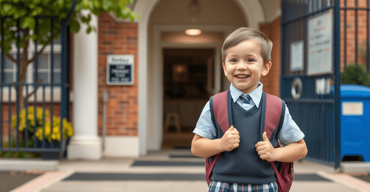 P1 Registration 2026: Everything You Need to Know