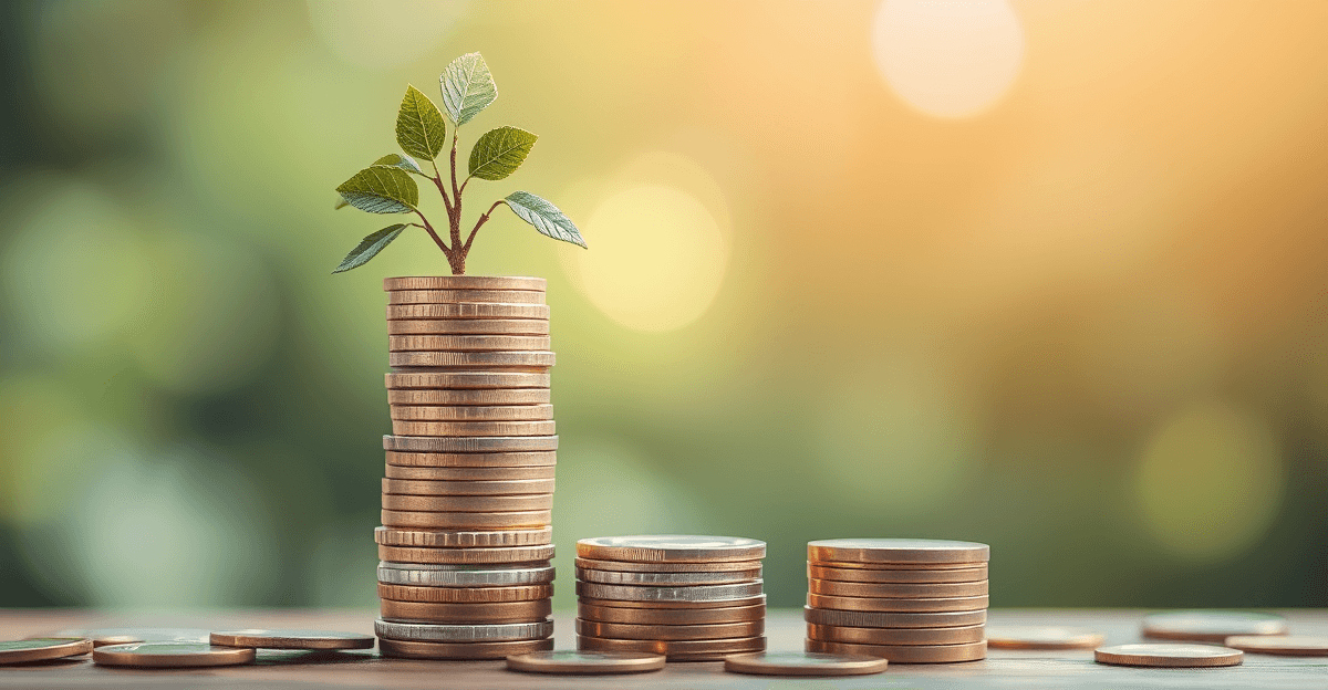 How to Save for Your Child's Education in Singapore